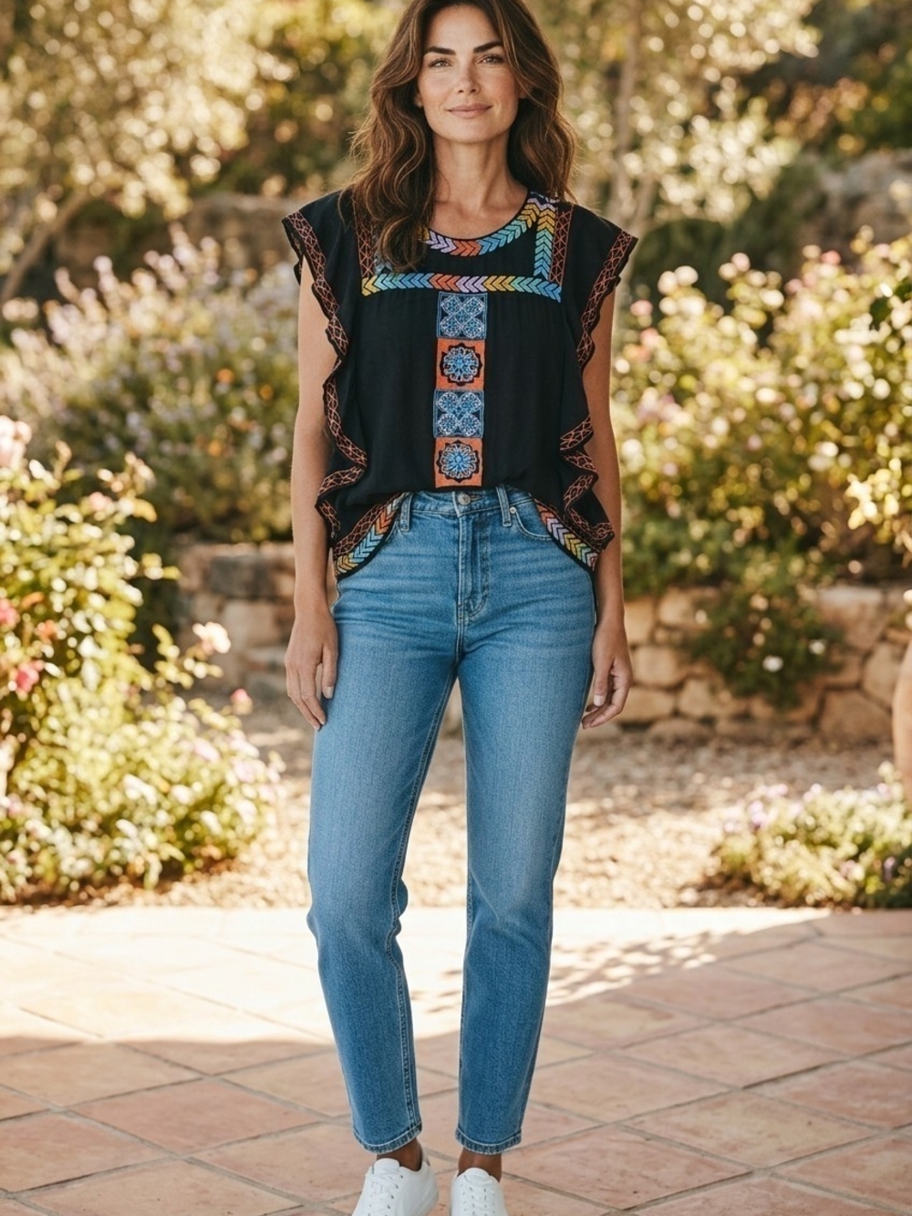 Free People ?